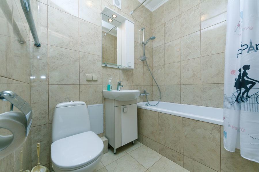 Cosy Central Apartment Kiev Buitenkant foto