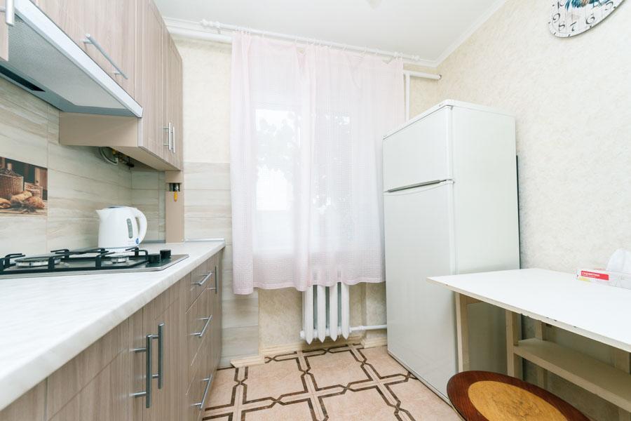 Cosy Central Apartment Kiev Buitenkant foto