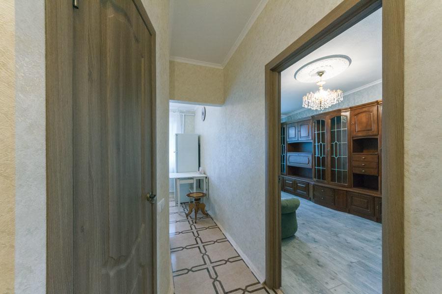 Cosy Central Apartment Kiev Buitenkant foto