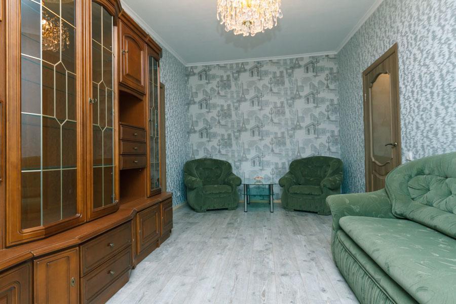 Cosy Central Apartment Kiev Buitenkant foto